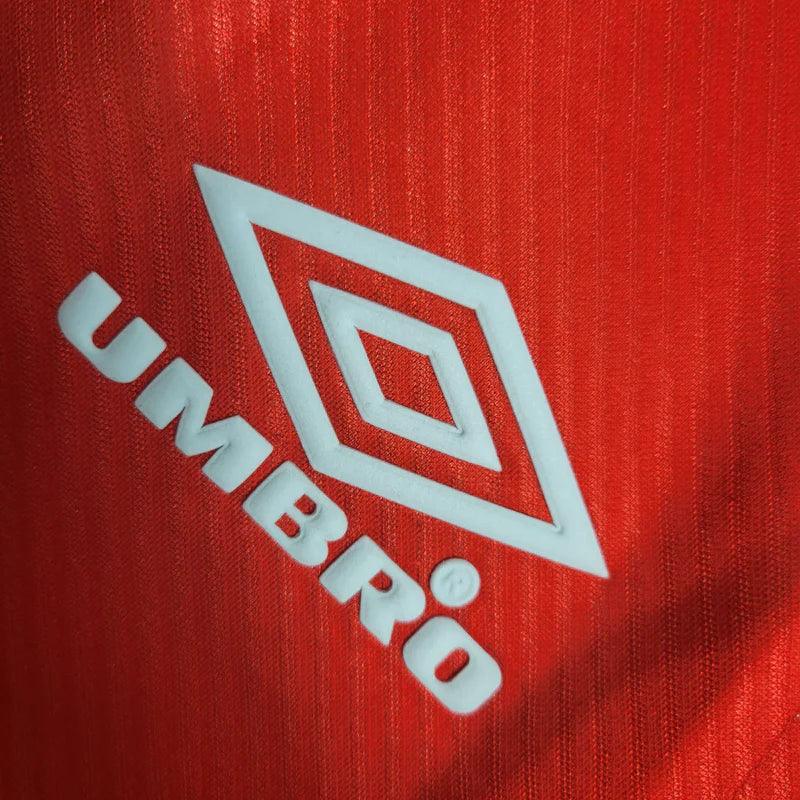 Camisa Retrô 1994/95 I