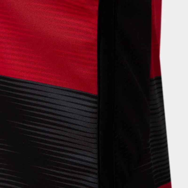 Camisa Feminina 2023/24 I